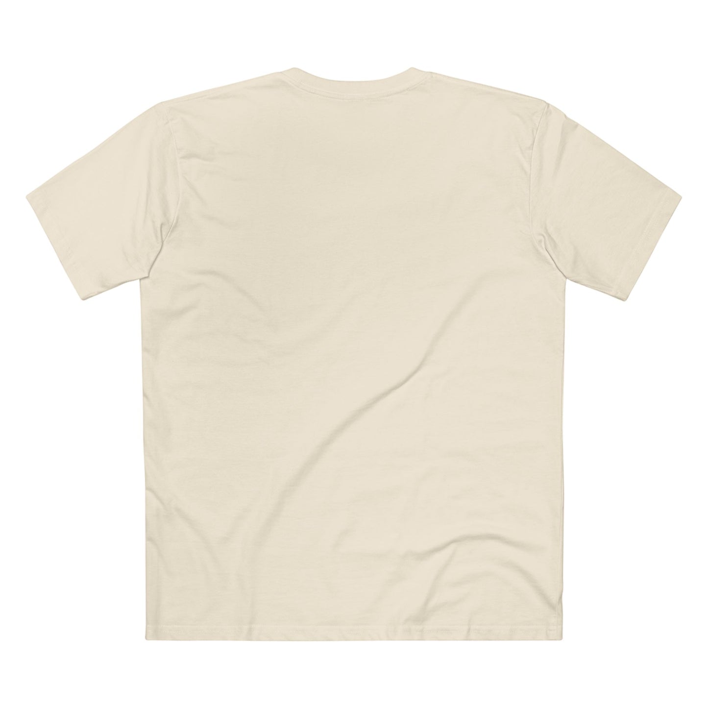 Vintage Cougs Shirt