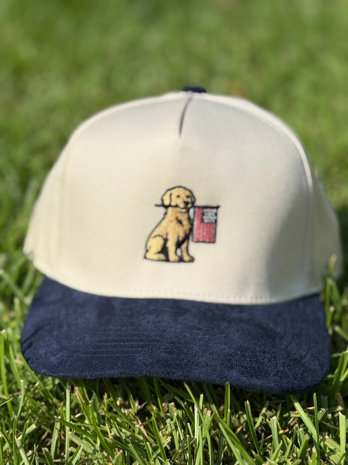 Griswold SnapBack