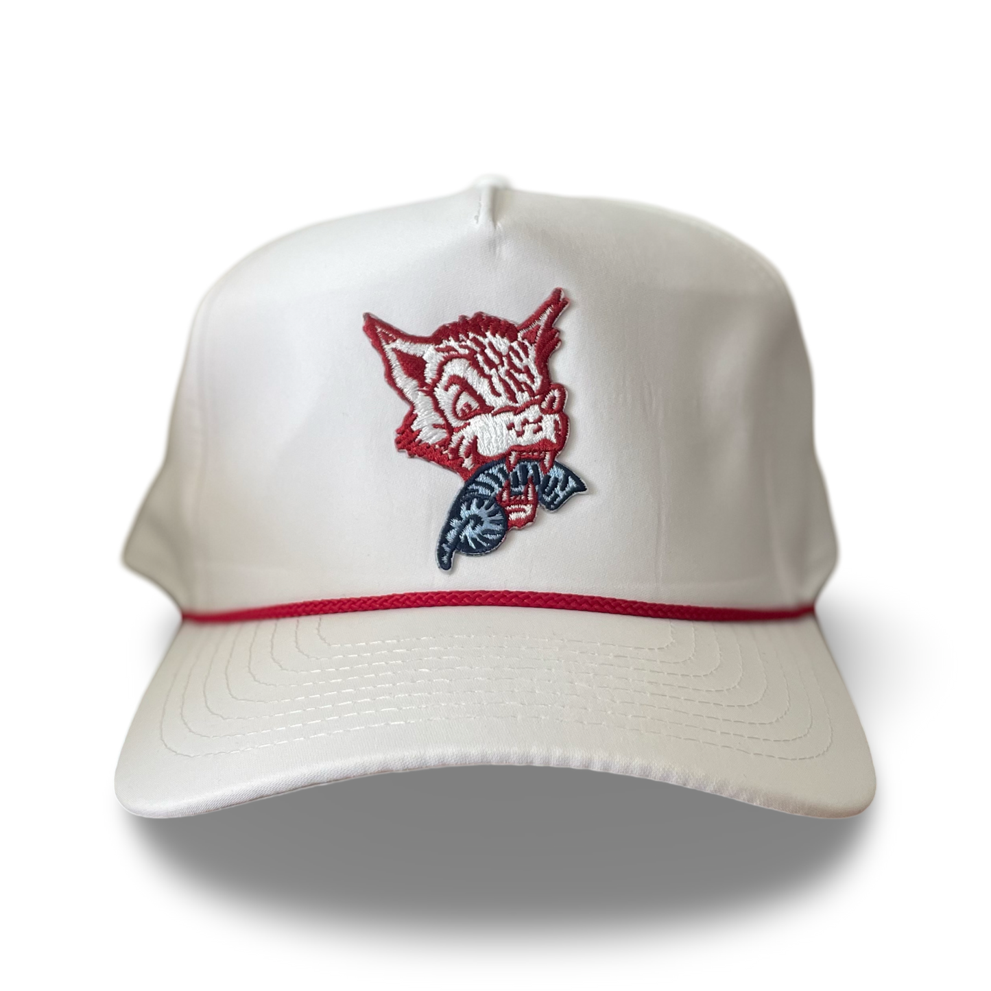 The Harry Hat