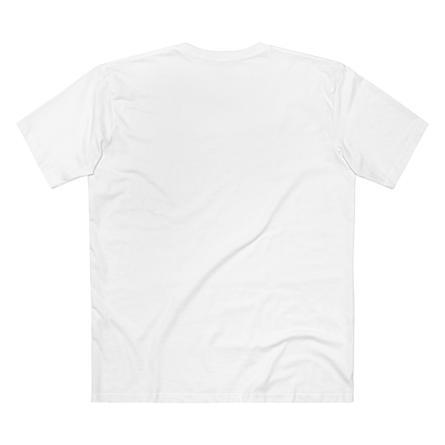 Cougs Batter Tee