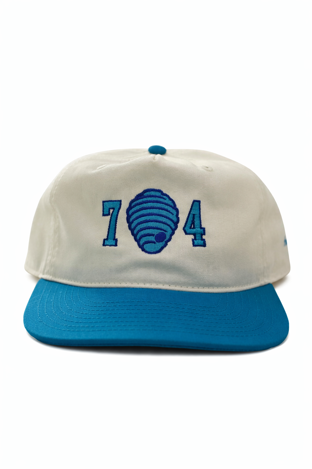 704 Snapback