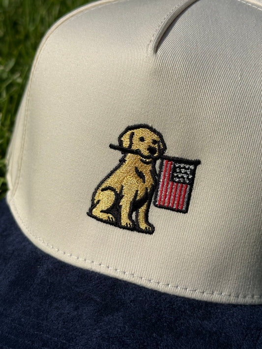 Griswold SnapBack