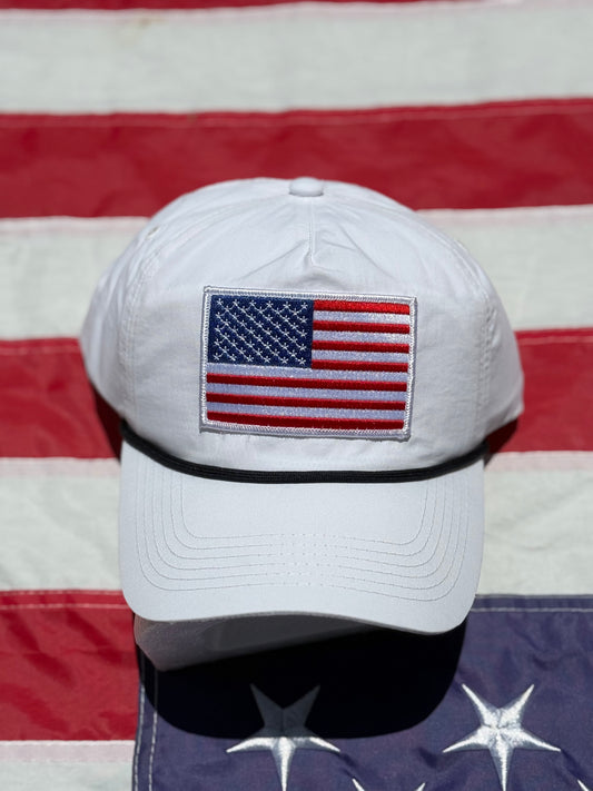 Old Glory