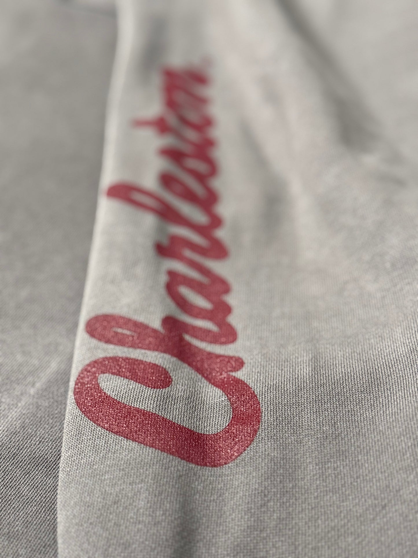 Kresse Hoodie
