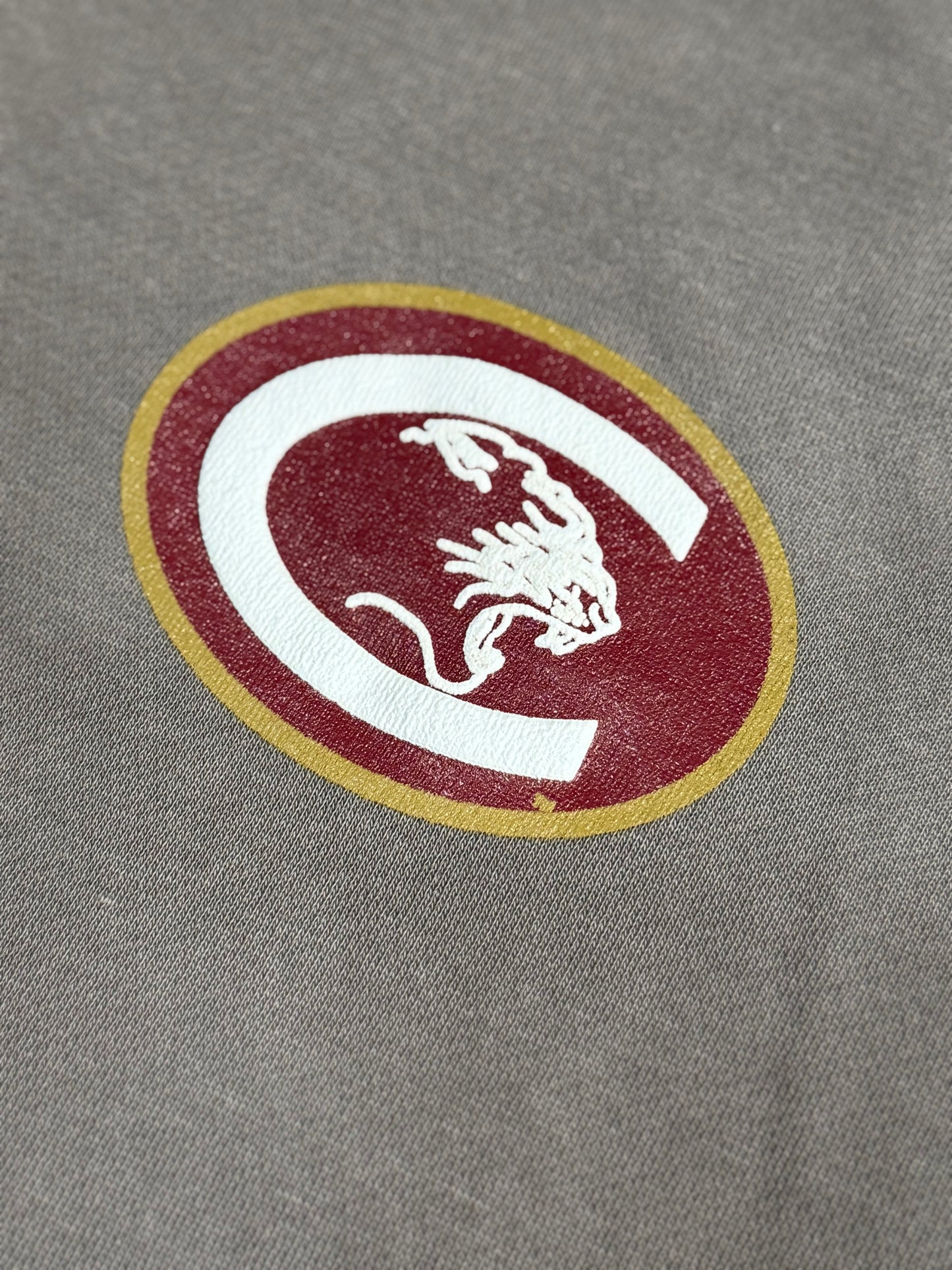 Kresse Hoodie
