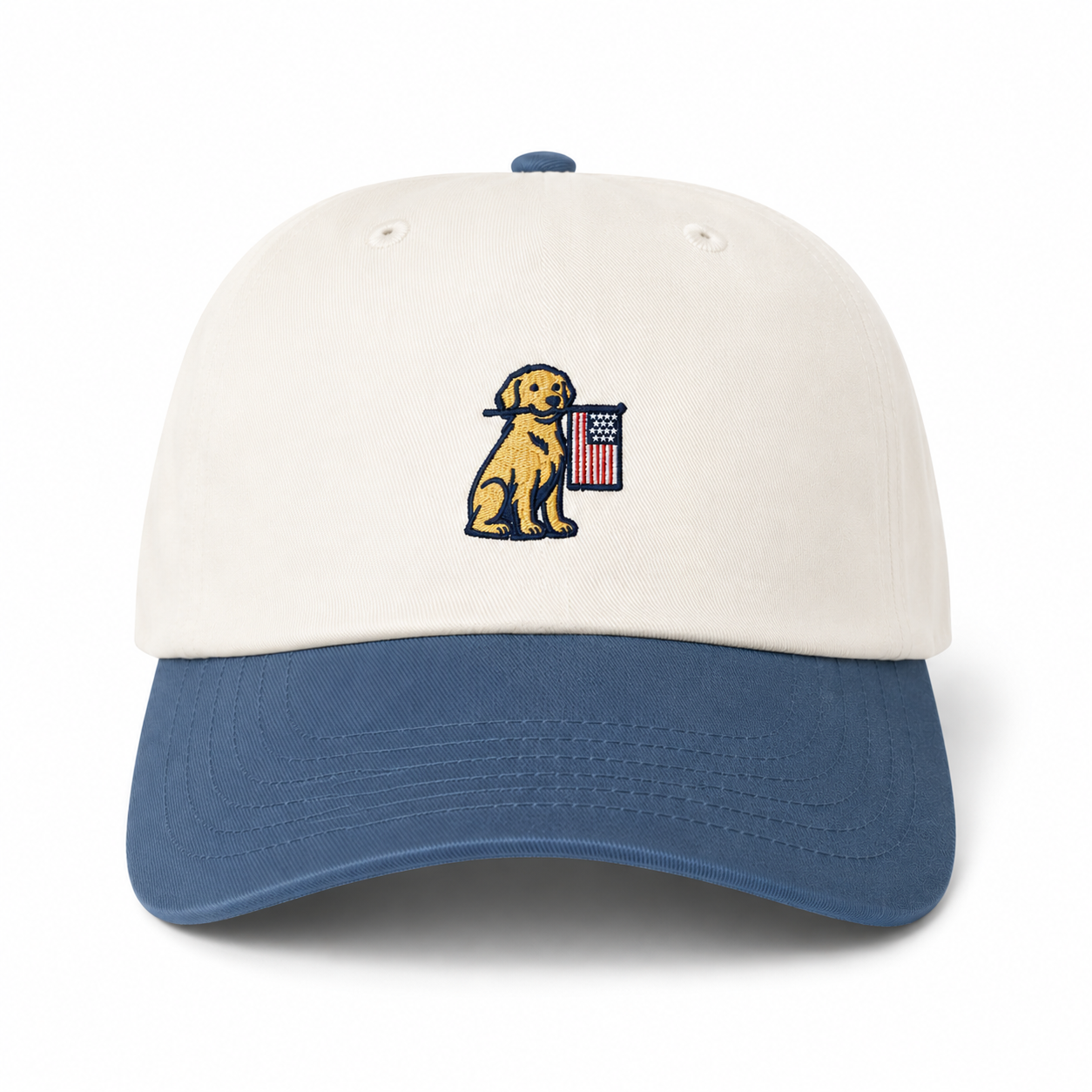 Griffey Snapback